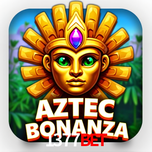 1377Bet